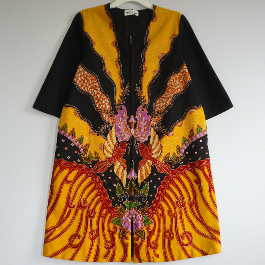 SSBL0222 Blazer (XL)