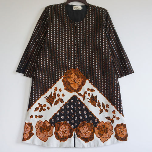 SSBL0224 Blazer (L)