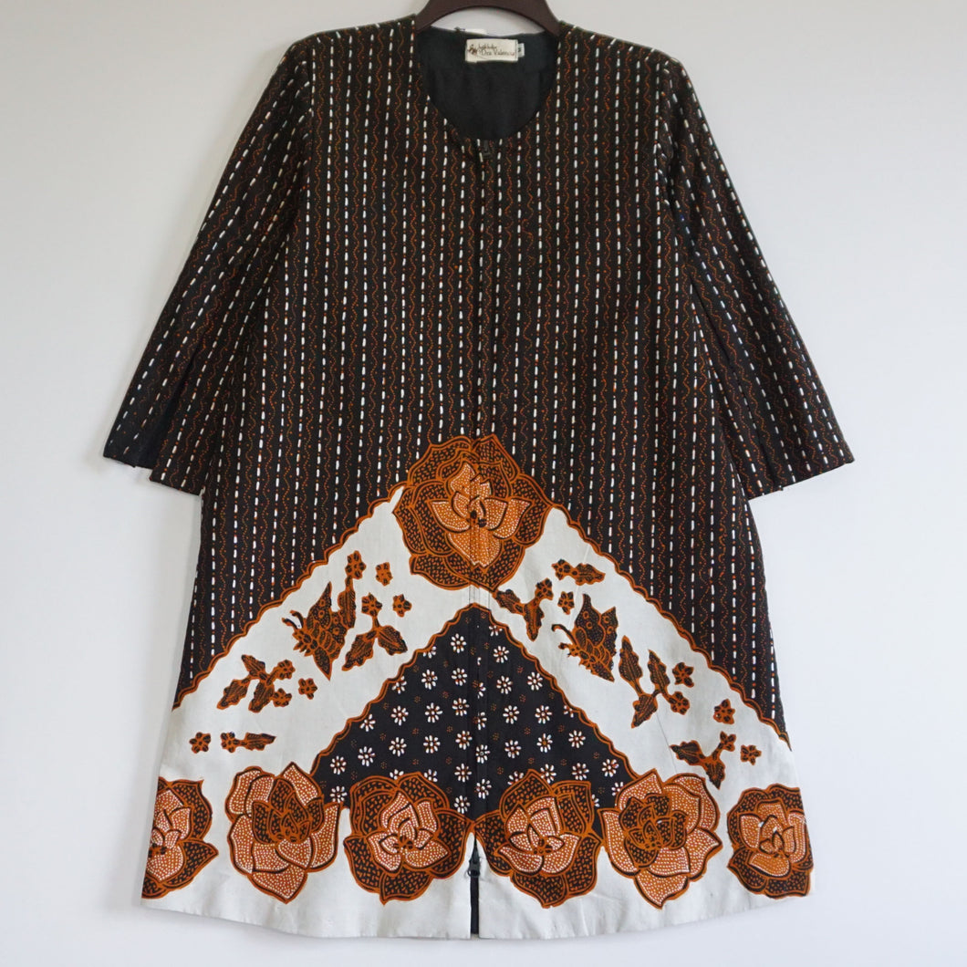 SSBL0224 Blazer (L)