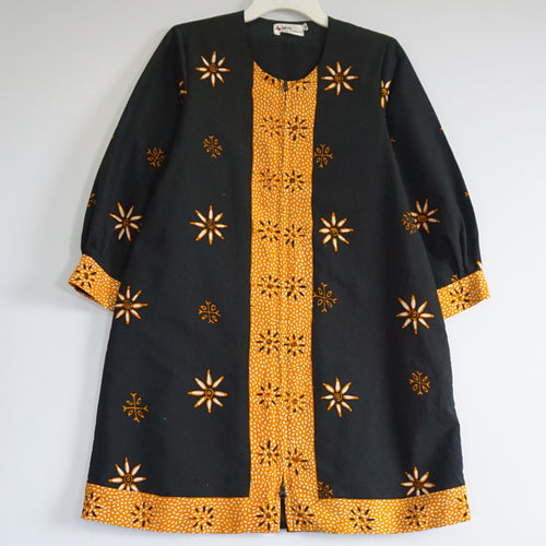 SSBL0225 Blazer (L)