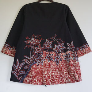 SSBL0229 Blazer (L)