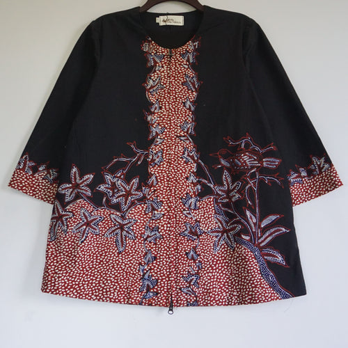 SSBL0229 Blazer (L)