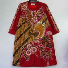 SSBL0230 Blazer (M)