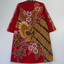 SSBL0230 Blazer (M)
