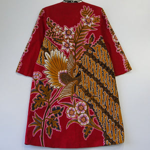 SSBL0230 Blazer (M)