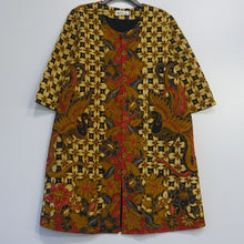 SSBL0231 Blazer (XL)