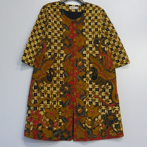 SSBL0231 Blazer (XL)