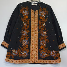 SSBL0232 Blazer (M)