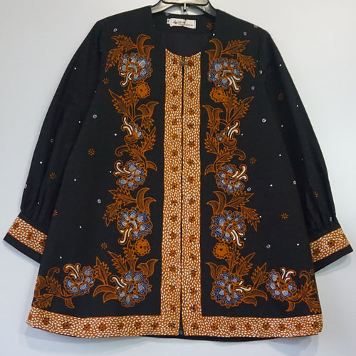 SSBL0232 Blazer (M)