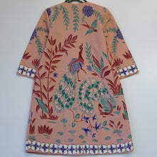 SSBL0233 Blazer (M)