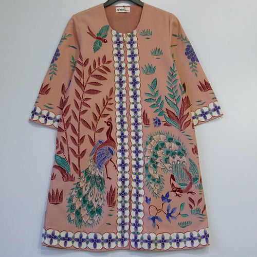 SSBL0233 Blazer (M)