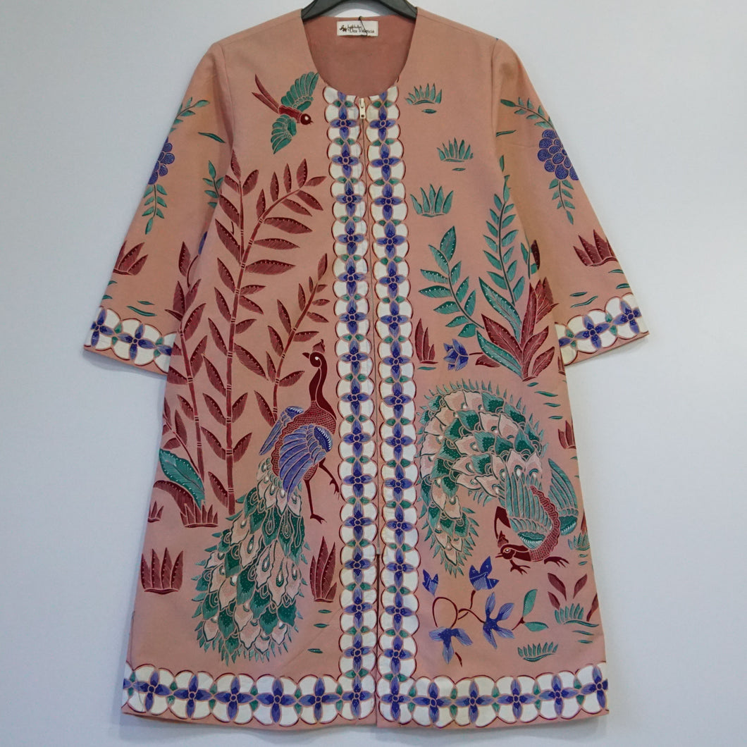 SSBL0233 Blazer (M)