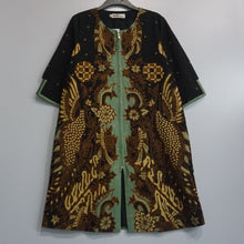 SSBL0235 Blazer (L)
