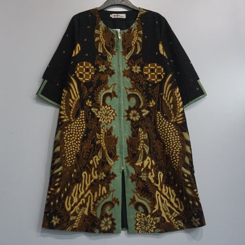 SSBL0235 Blazer (L)