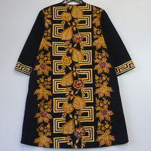 SSBL0236 Blazer (L)