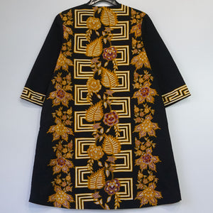 SSBL0236 Blazer (L)