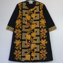 SSBL0236 Blazer (L)