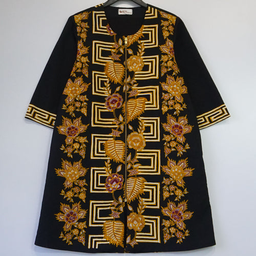 SSBL0236 Blazer (L)