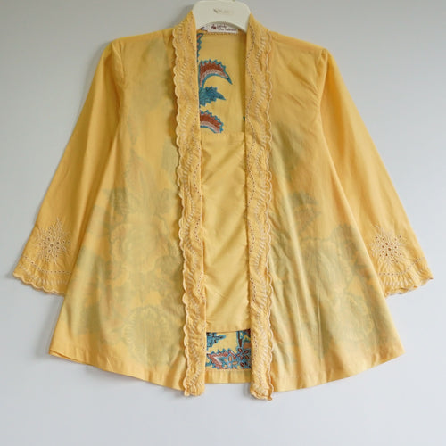 SSKB0258 Tops (XL)