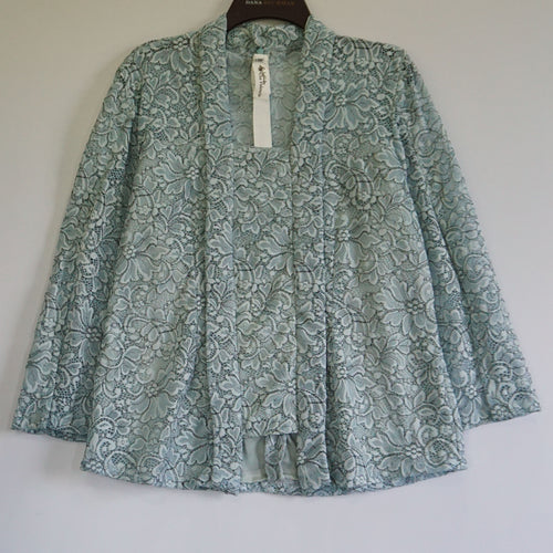 SSKB0278 Tops (XL)