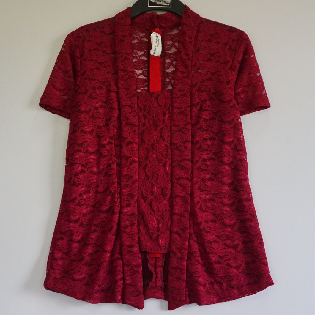 SSKB0281 Tops (S)