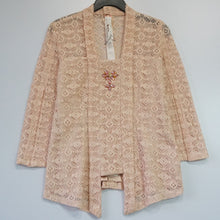 SSKB0301 Tops (S)