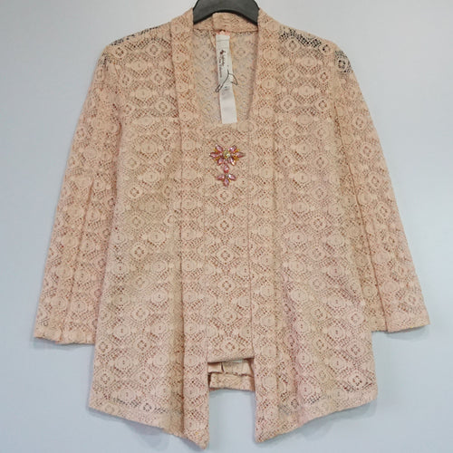 SSKB0301 Tops (S)