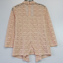 SSKB0301 Tops (S)