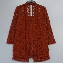 SSKB0302 Tops (M)