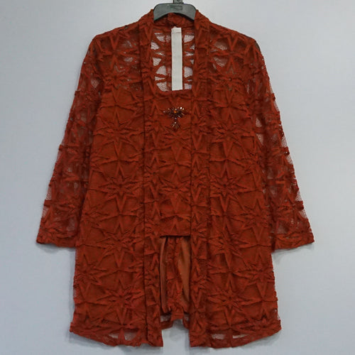 SSKB0302 Tops (M)