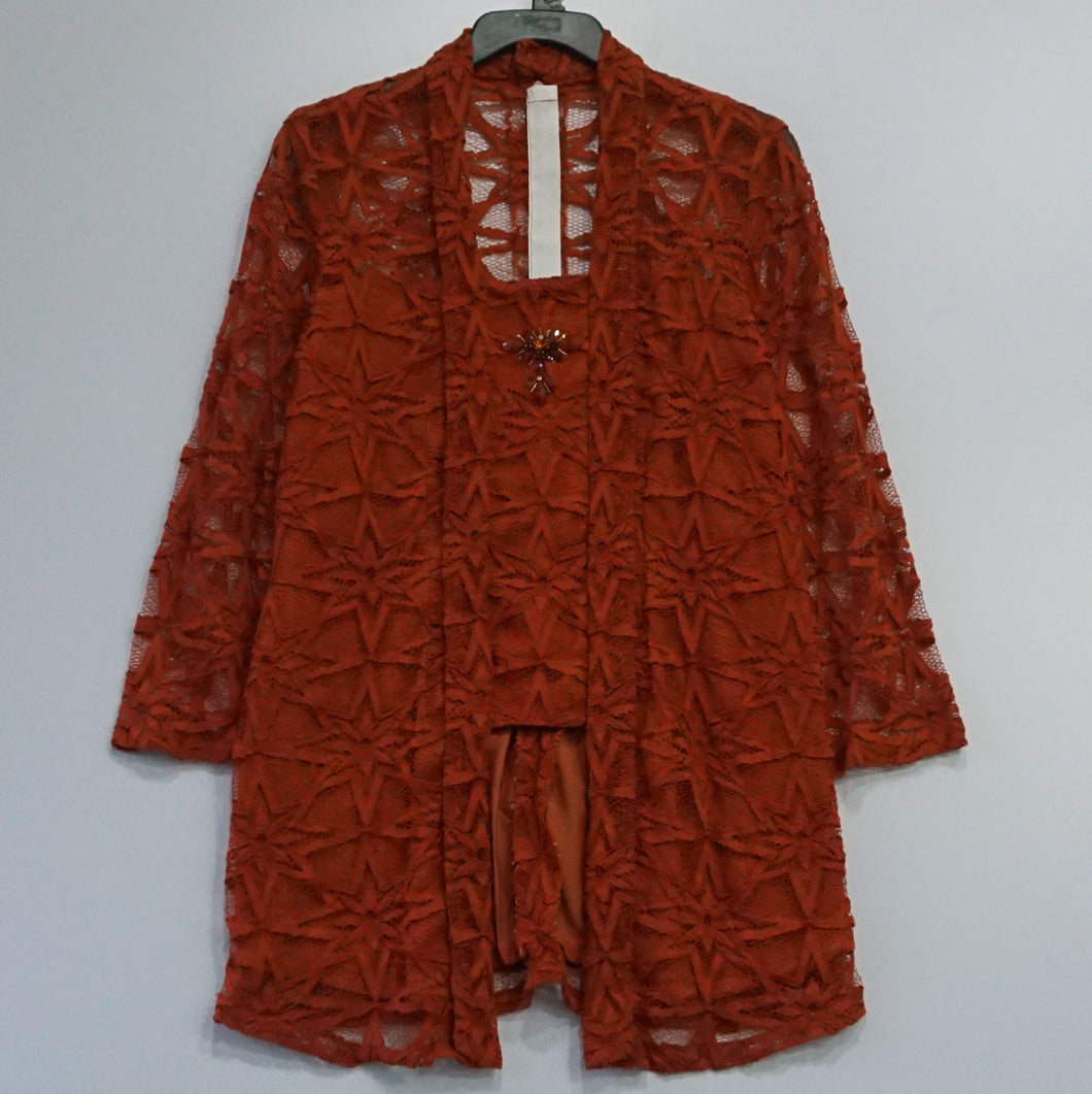 SSKB0302 Tops (M)
