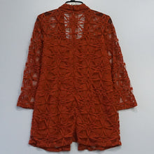 SSKB0302 Tops (M)