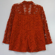 SSKB0303 Tops (XXL)