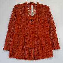 SSKB0303 Tops (XXL)