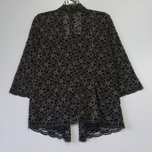 SSKB0304 Tops (XXXL)