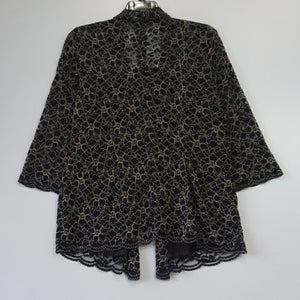 SSKB0304 Tops (XXXL)
