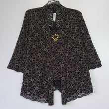 SSKB0304 Tops (XXXL)