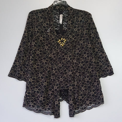 SSKB0304 Tops (XXXL)