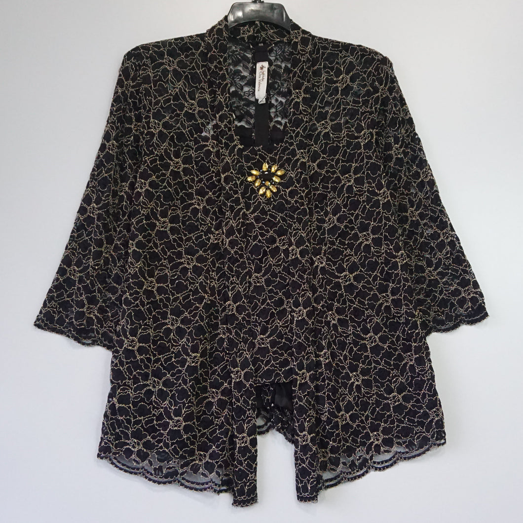 SSKB0304 Tops (XXXL)