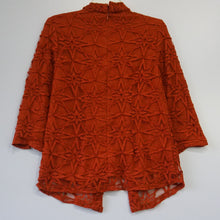 SSKB0307 Tops (L)