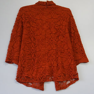 SSKB0307 Tops (L)