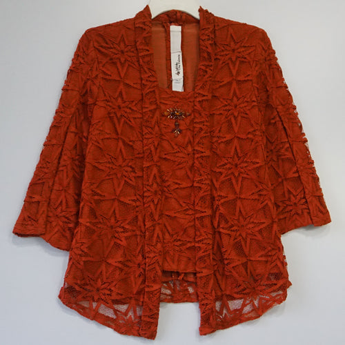 SSKB0307 Tops (L)