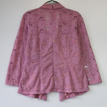 SSKB0313 Tops (M)