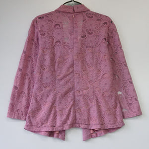 SSKB0313 Tops (M)