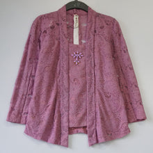 SSKB0313 Tops (M)