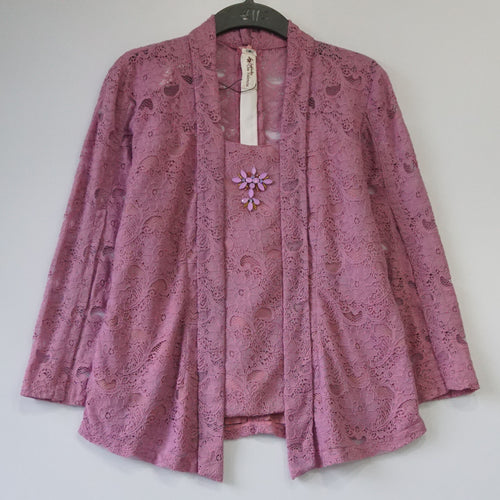 SSKB0313 Tops (M)