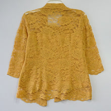 SSKB0320 Tops (M)