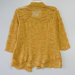 SSKB0320 Tops (M)