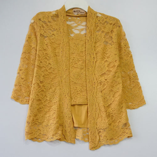 SSKB0320 Tops (M)