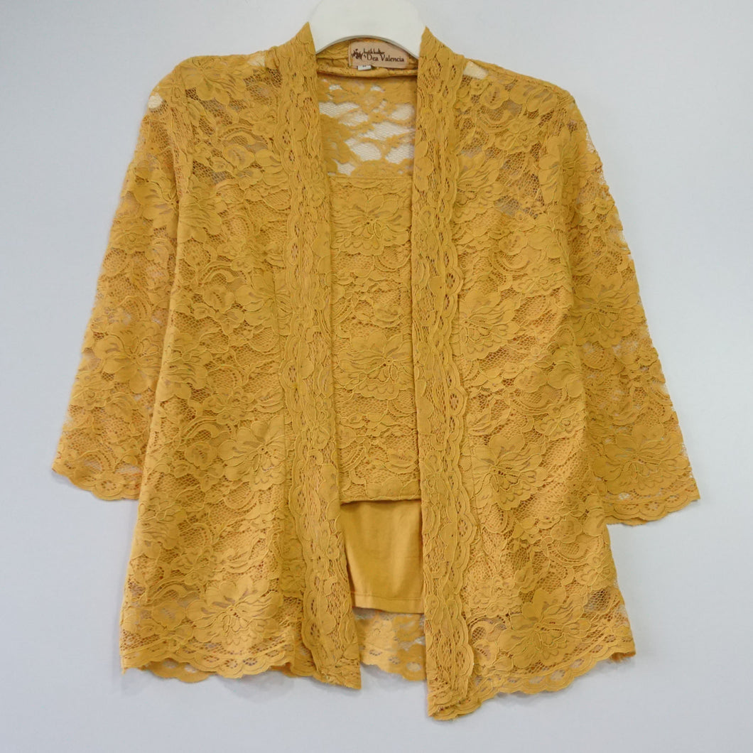 SSKB0320 Tops (M)